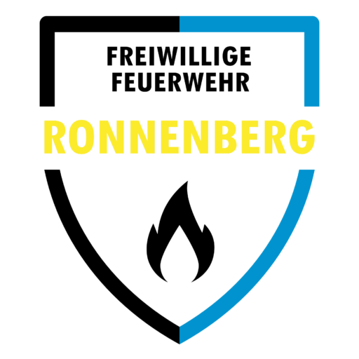 Freiwillige Feuerwehr Ronnenberg