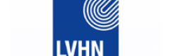 LVHN-242x80