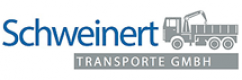 Schweintert_Transporte_GmbH-242x80