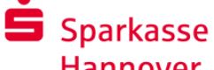 Sparkasse_Hannover-242x80